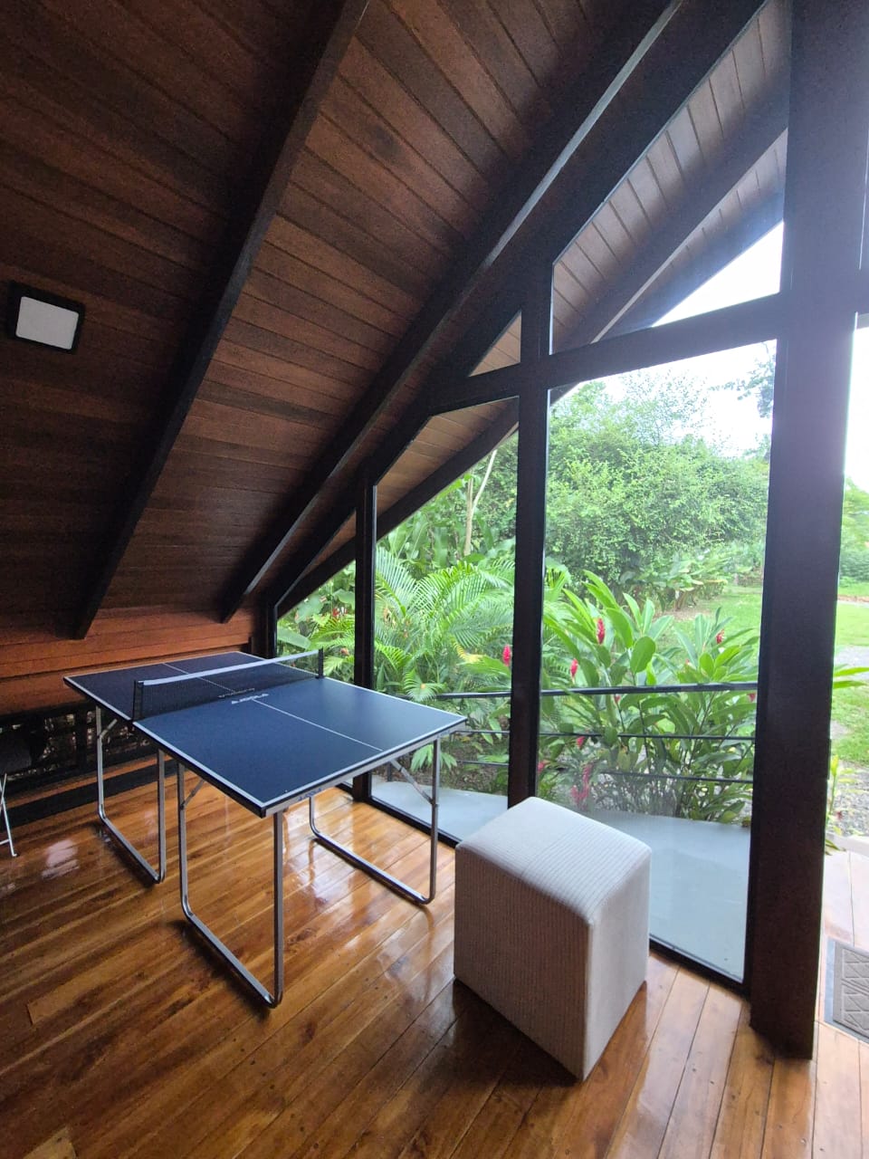 3 bed Single Family Homes For Sale in La Fortuna, Alajuela - thumb 5