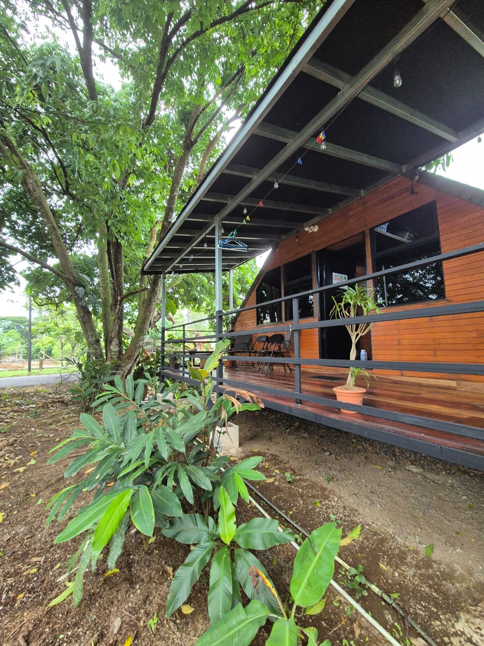 3 bed Single Family Homes For Sale in La Fortuna, Alajuela - thumb 6