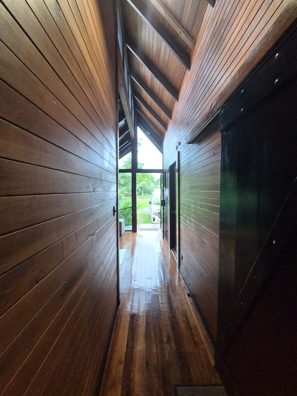 3 bed Single Family Homes For Sale in La Fortuna, Alajuela - thumb 11