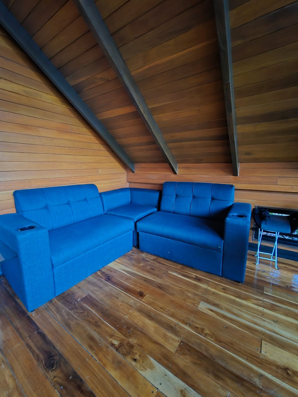 3 bed Single Family Homes For Sale in La Fortuna, Alajuela - thumb 7