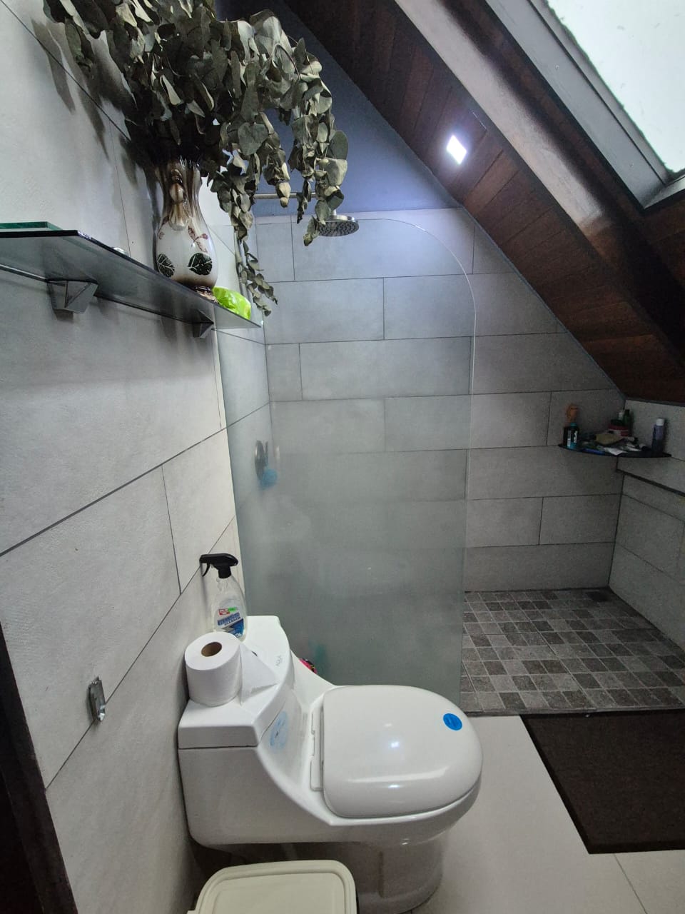 3 bed Single Family Homes For Sale in La Fortuna, Alajuela - thumb 18