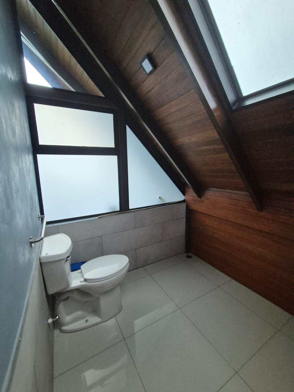 3 bed Single Family Homes For Sale in La Fortuna, Alajuela - thumb 17