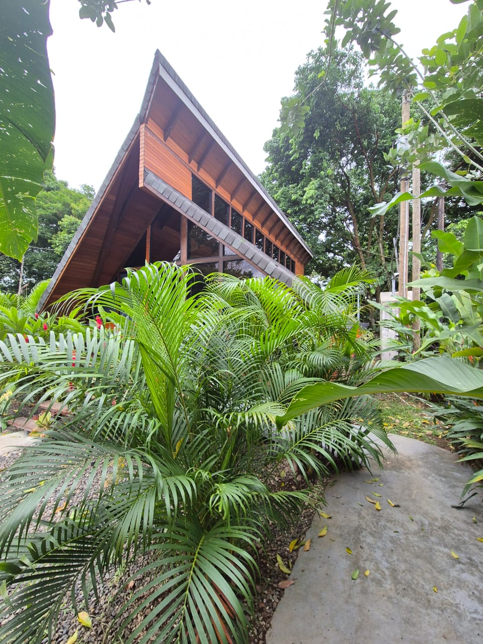 3 bed Single Family Homes For Sale in La Fortuna, Alajuela - thumb 4