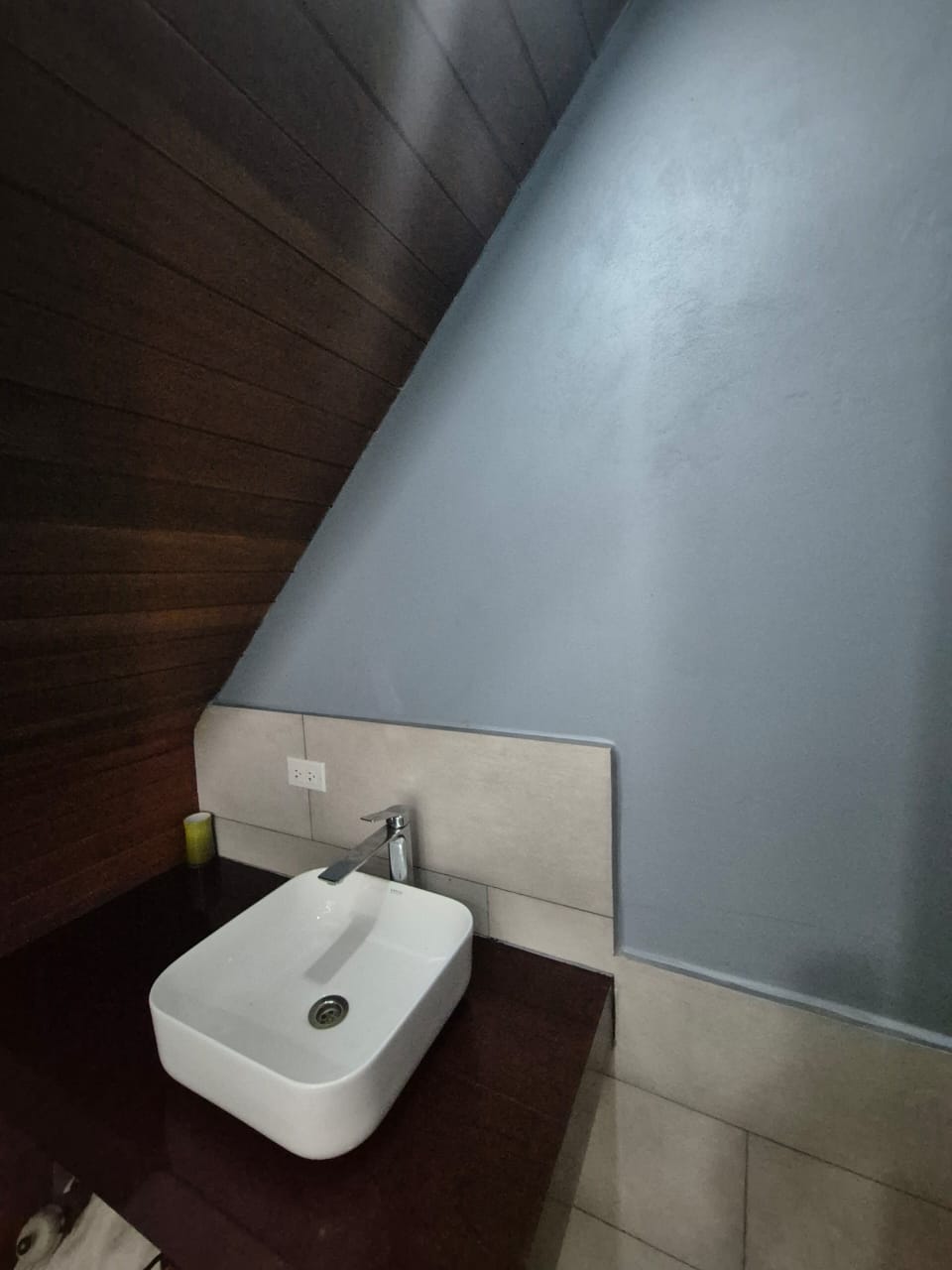 3 bed Single Family Homes For Sale in La Fortuna, Alajuela - thumb 16