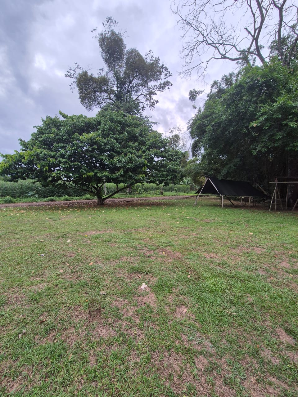 3 bed Single Family Homes For Sale in La Fortuna, Alajuela - thumb 12