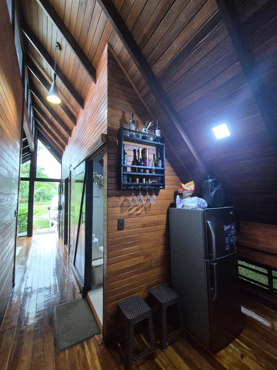 3 bed Single Family Homes For Sale in La Fortuna, Alajuela - thumb 10