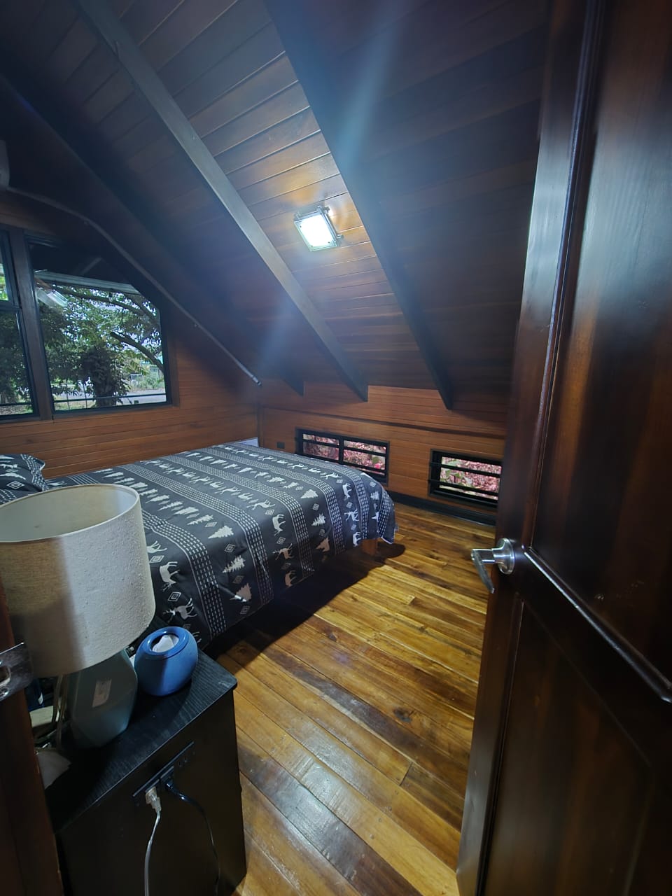 3 bed Single Family Homes For Sale in La Fortuna, Alajuela - thumb 15