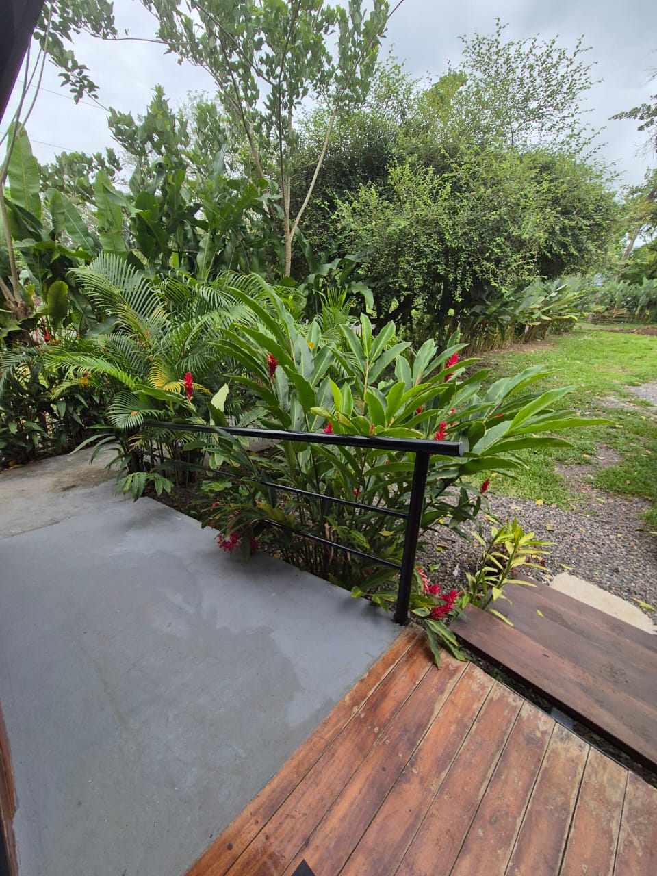 3 bed Single Family Homes For Sale in La Fortuna, Alajuela - thumb 3