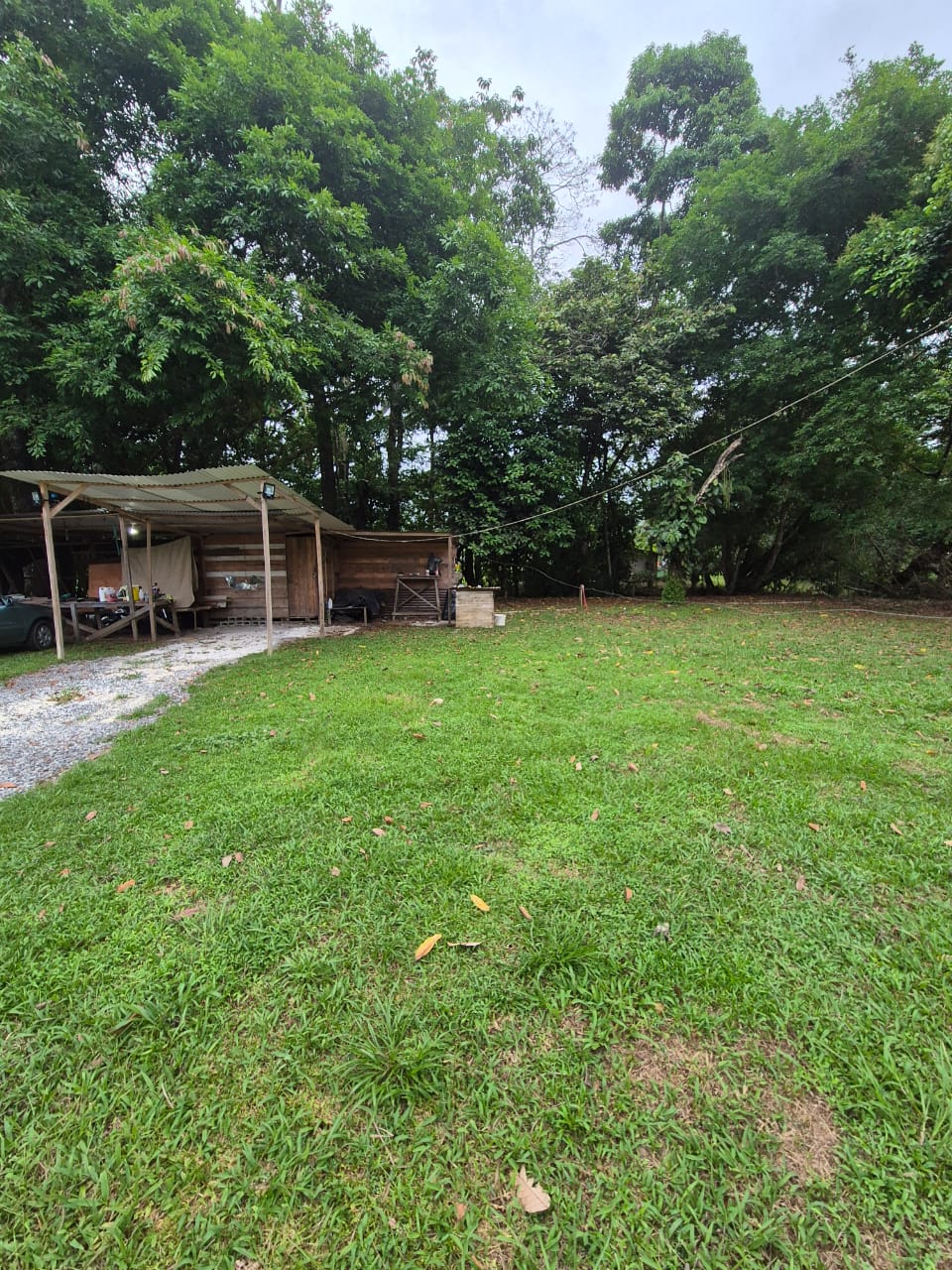 3 bed Single Family Homes For Sale in La Fortuna, Alajuela - thumb 14