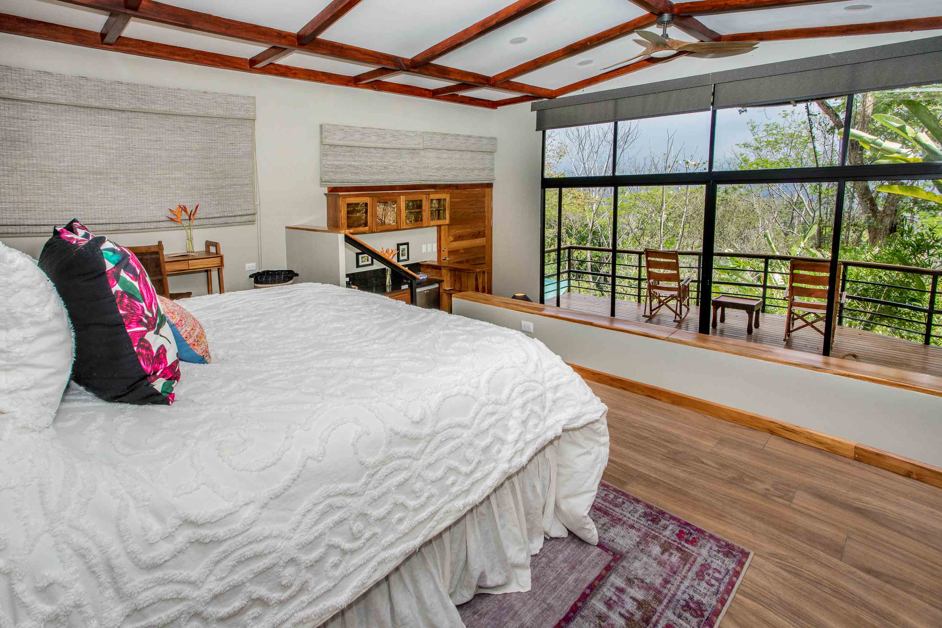 2 bed Single Family Homes For Sale in Parrita, Puntarenas - thumb 16