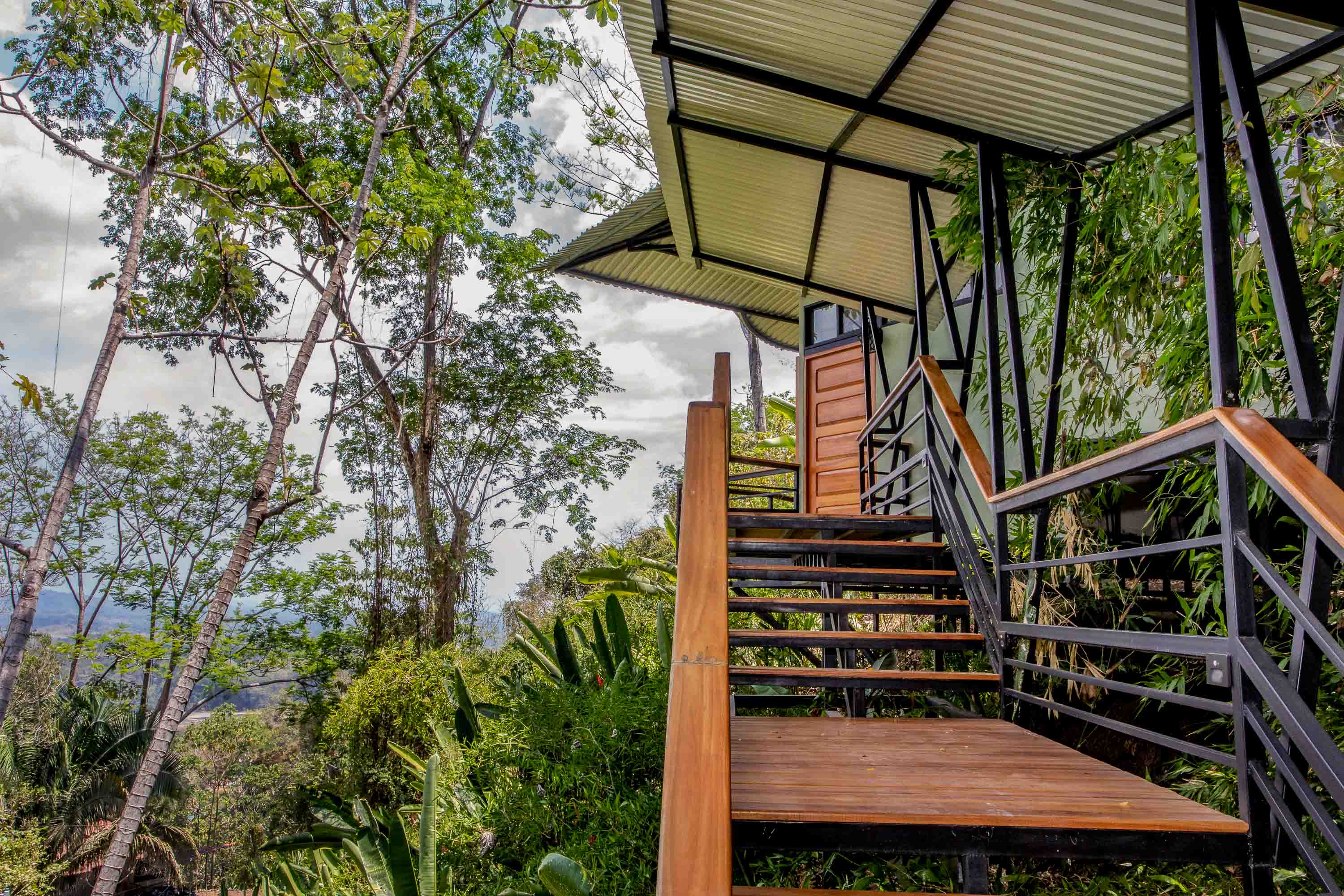 2 bed Single Family Homes For Sale in Parrita, Puntarenas - thumb 19