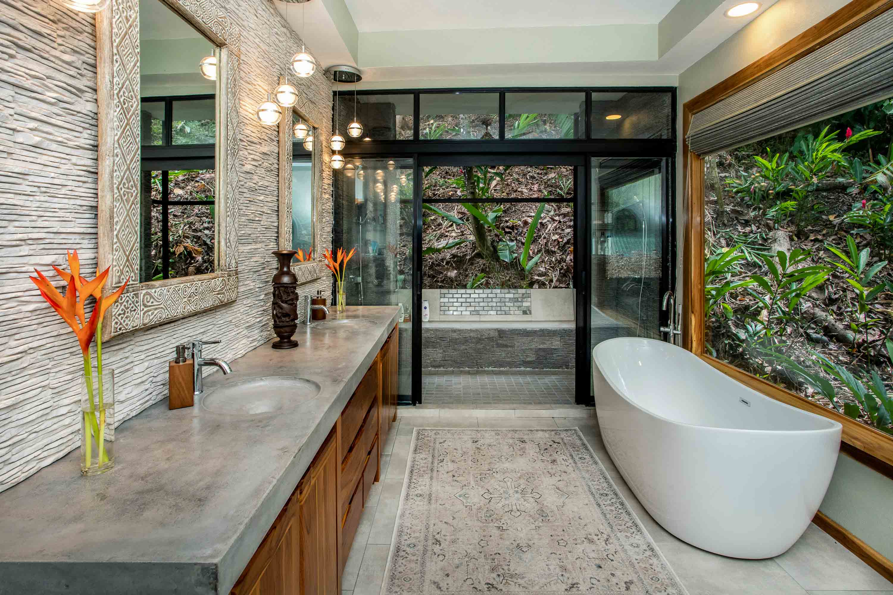 2 bed Single Family Homes For Sale in Parrita, Puntarenas - thumb 27