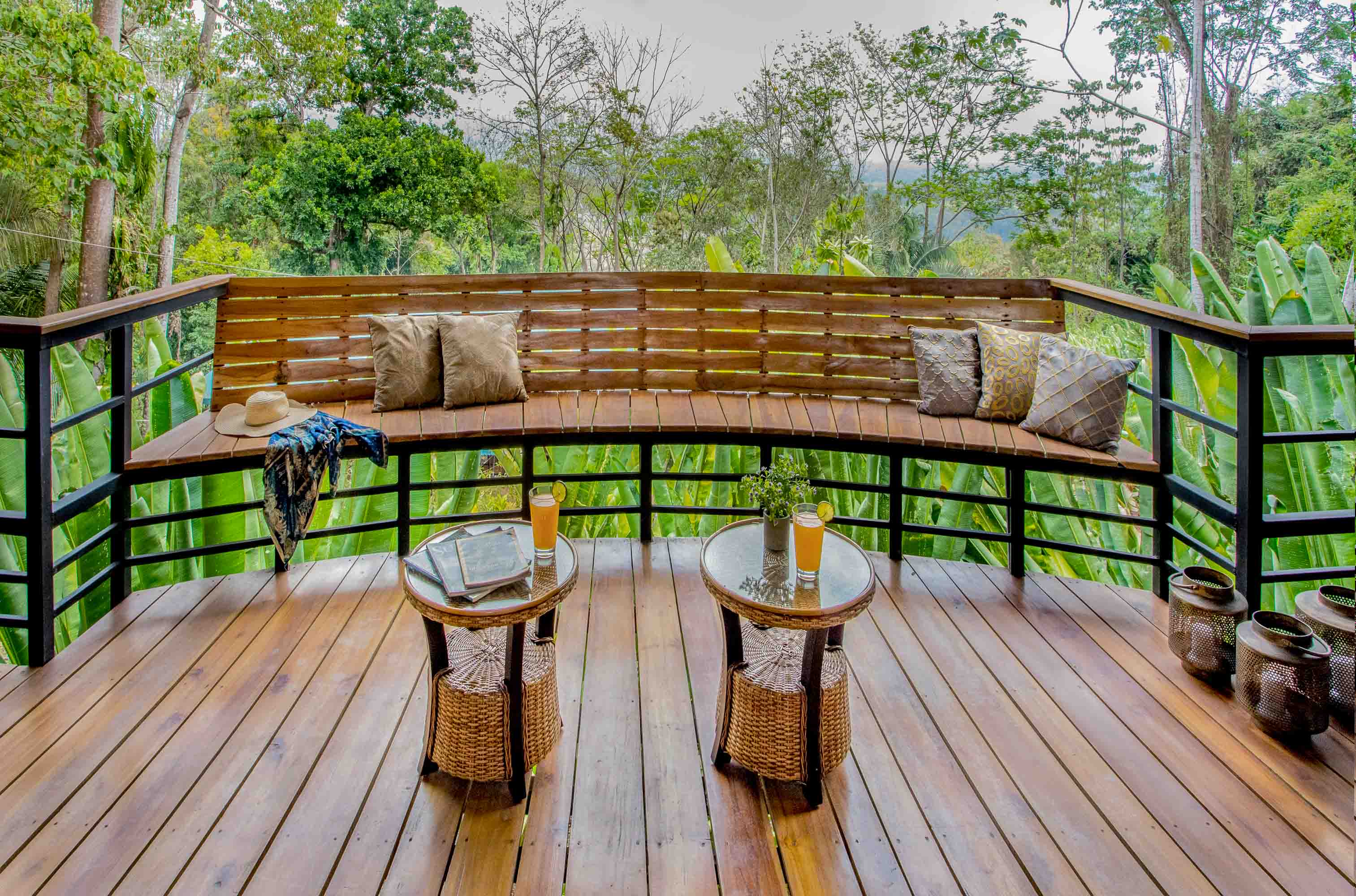 2 bed Single Family Homes For Sale in Parrita, Puntarenas - thumb 5