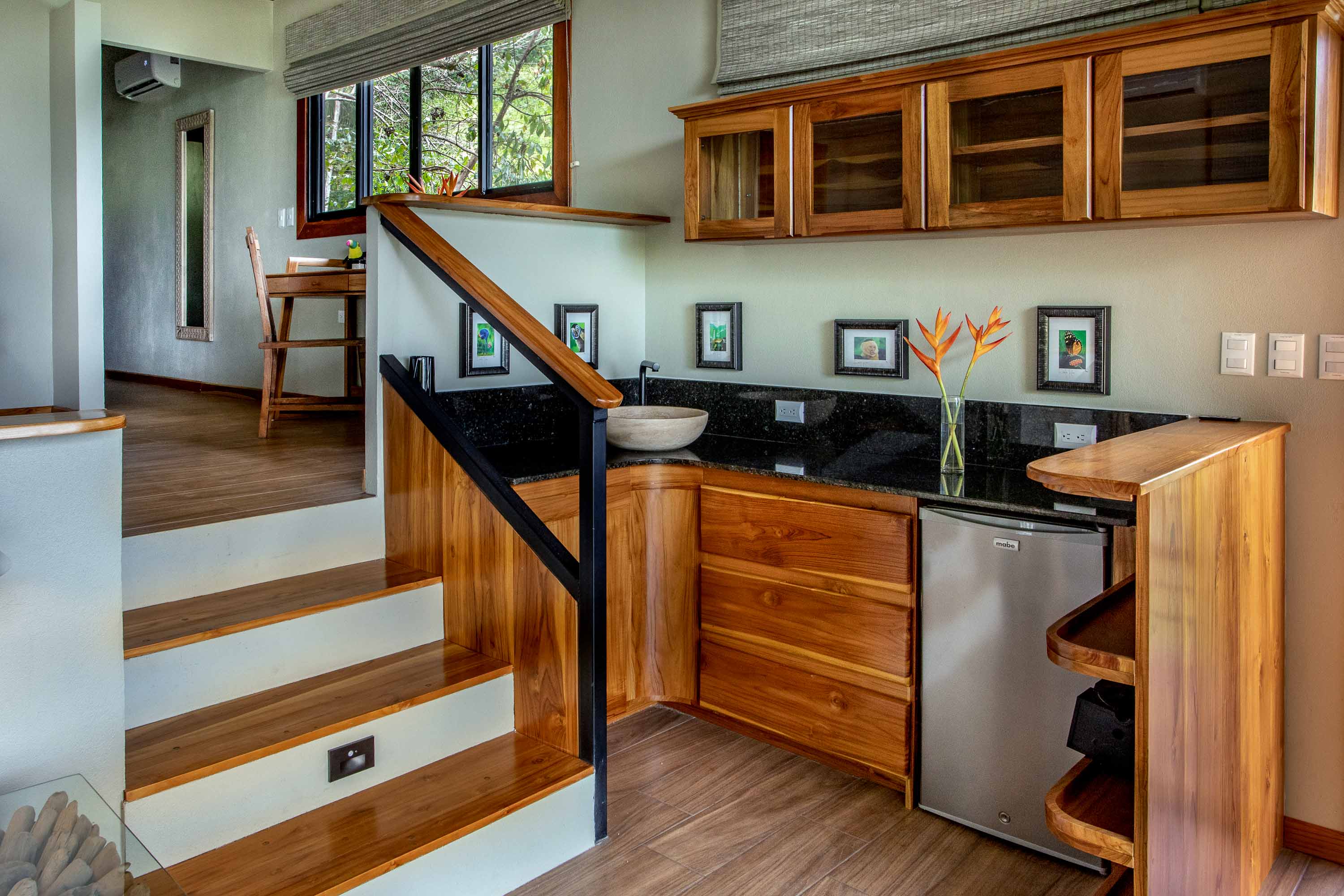 2 bed Single Family Homes For Sale in Parrita, Puntarenas - thumb 25