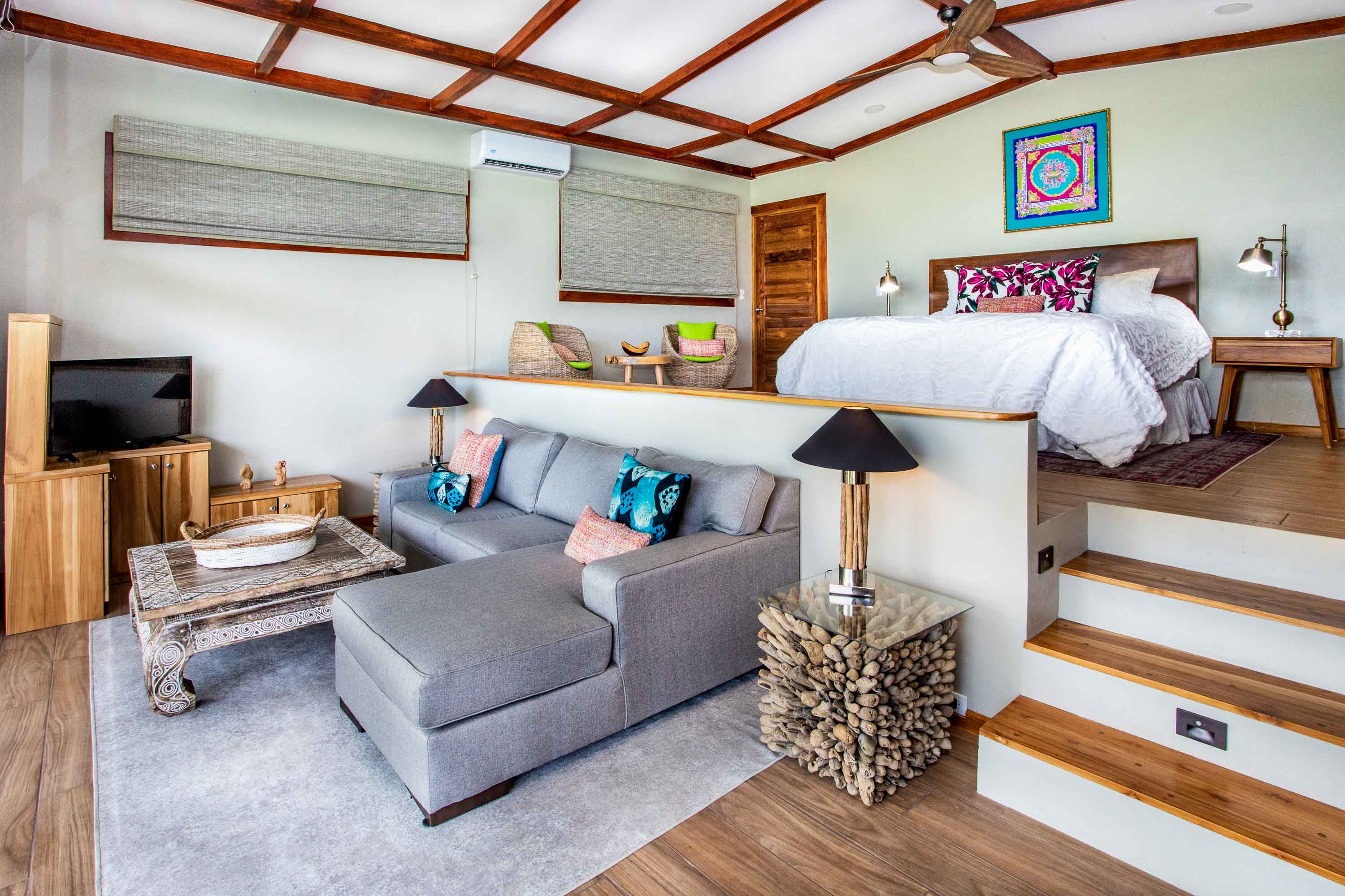 2 bed Single Family Homes For Sale in Parrita, Puntarenas - thumb 12