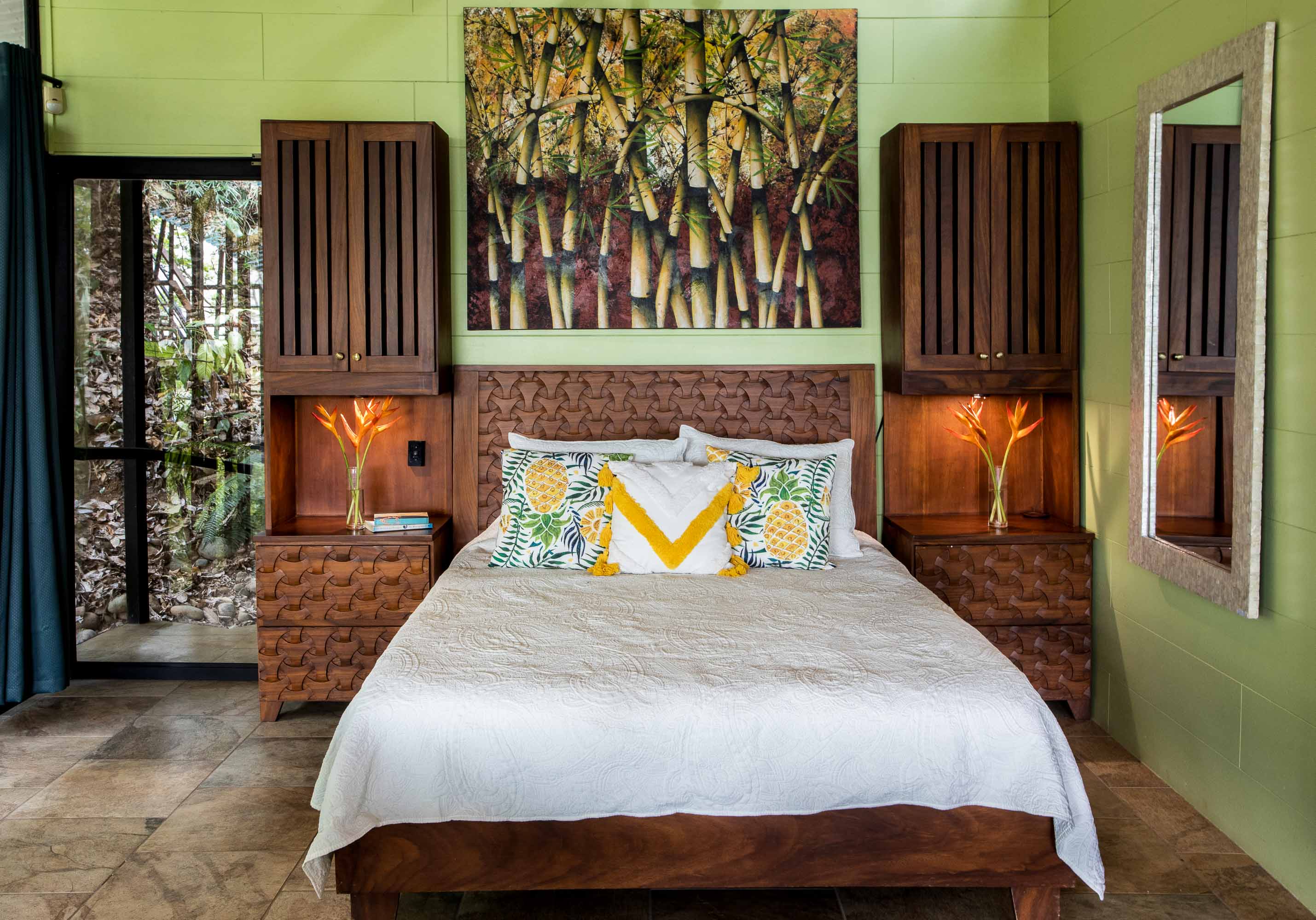 2 bed Single Family Homes For Sale in Parrita, Puntarenas - thumb 26