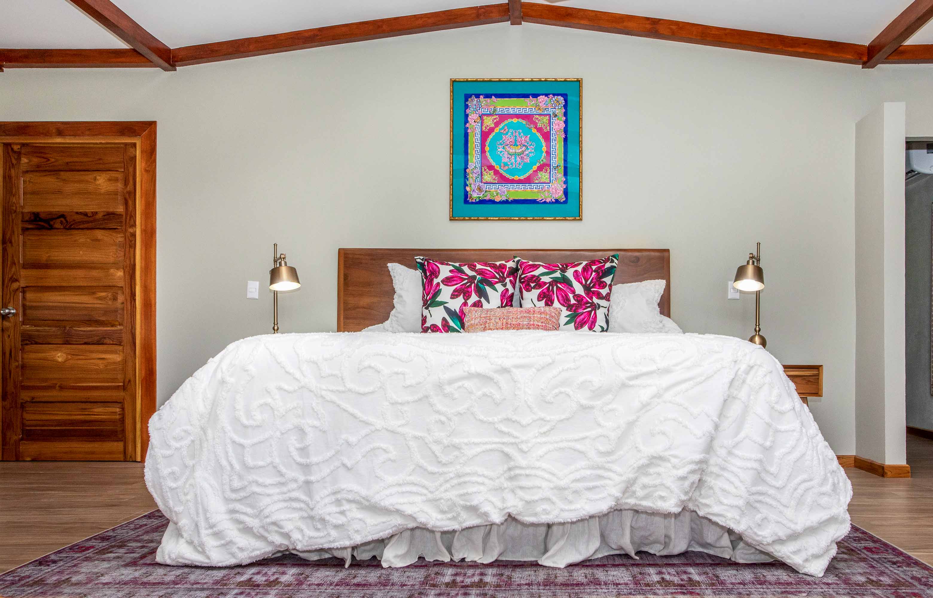 2 bed Single Family Homes For Sale in Parrita, Puntarenas - thumb 14