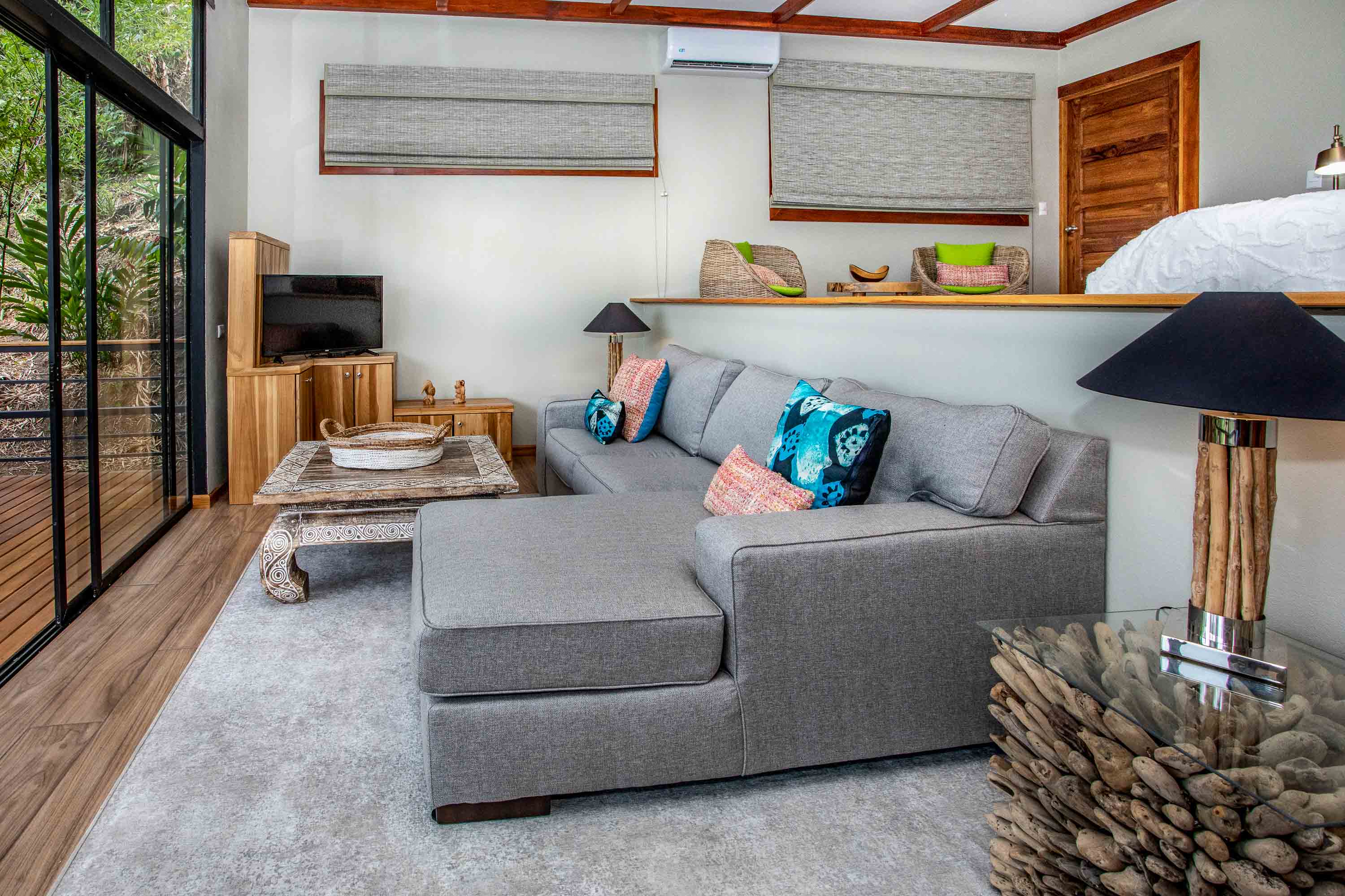 2 bed Single Family Homes For Sale in Parrita, Puntarenas - thumb 13