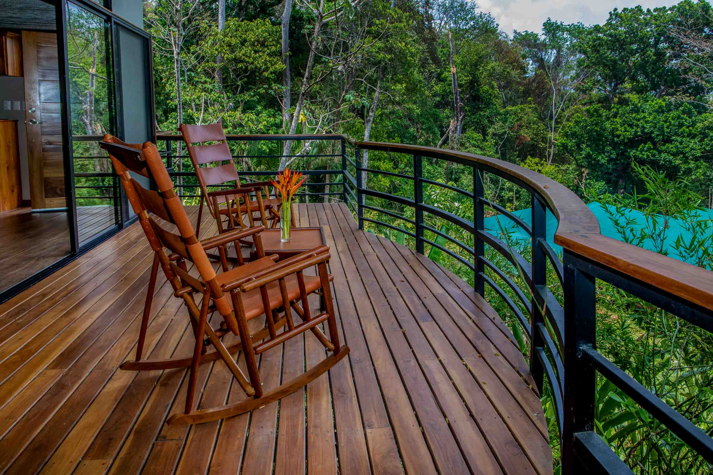 2 bed Single Family Homes For Sale in Parrita, Puntarenas - thumb 20