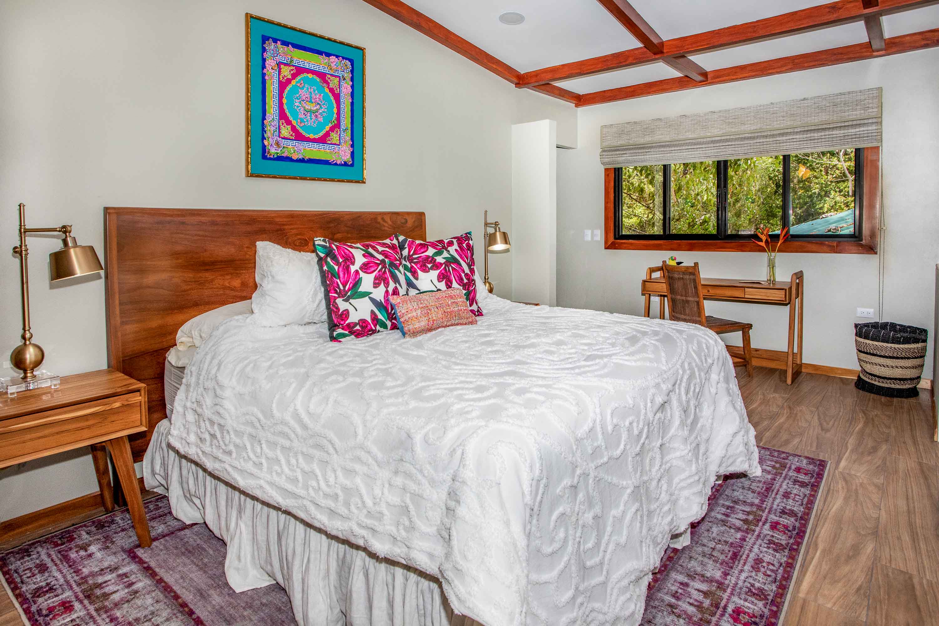 2 bed Single Family Homes For Sale in Parrita, Puntarenas - thumb 15