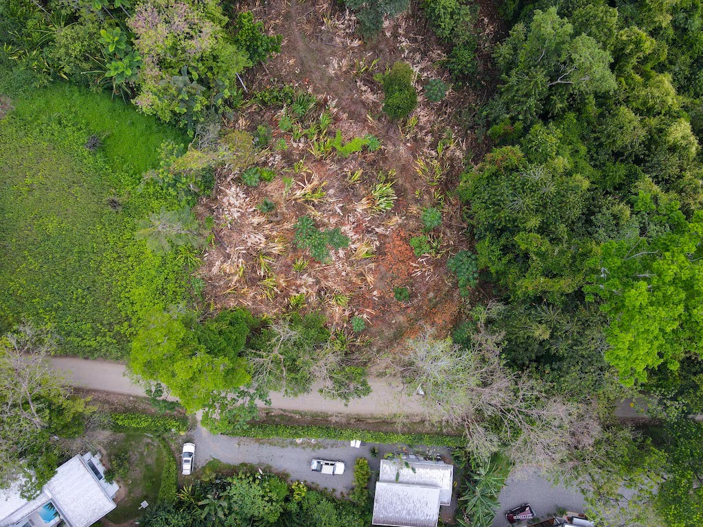 0 bed Land For Sale in Ojochal, Puntarenas - thumb 2