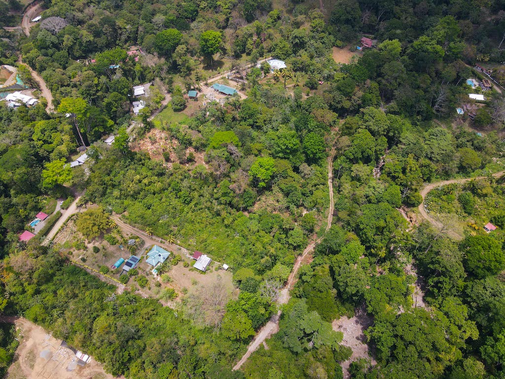 0 bed Land For Sale in Ojochal, Puntarenas - thumb 16