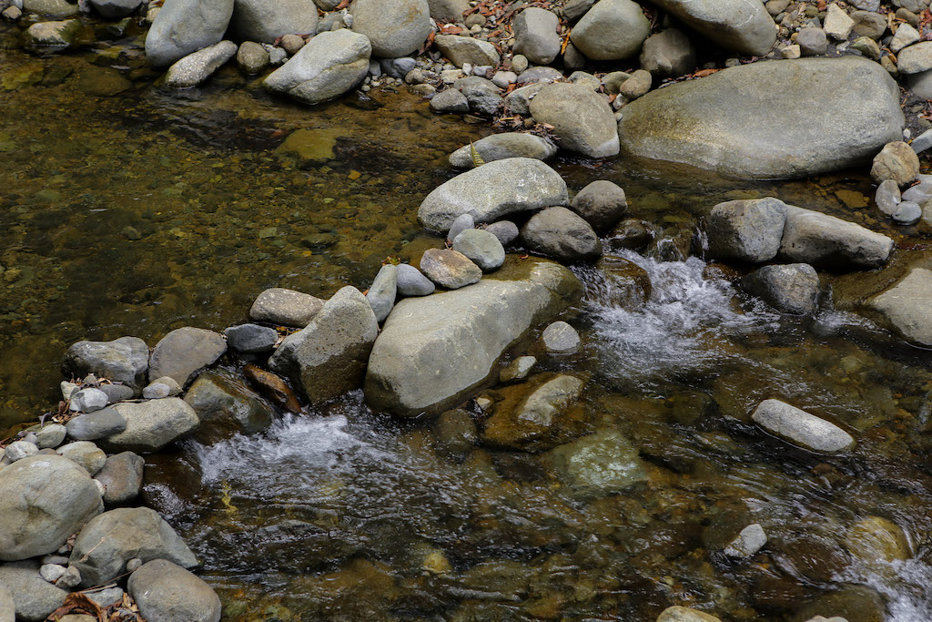 0 bed Land For Sale in Ojochal, Puntarenas - thumb 30