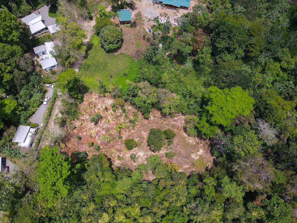 0 bed Land For Sale in Ojochal, Puntarenas - thumb 17