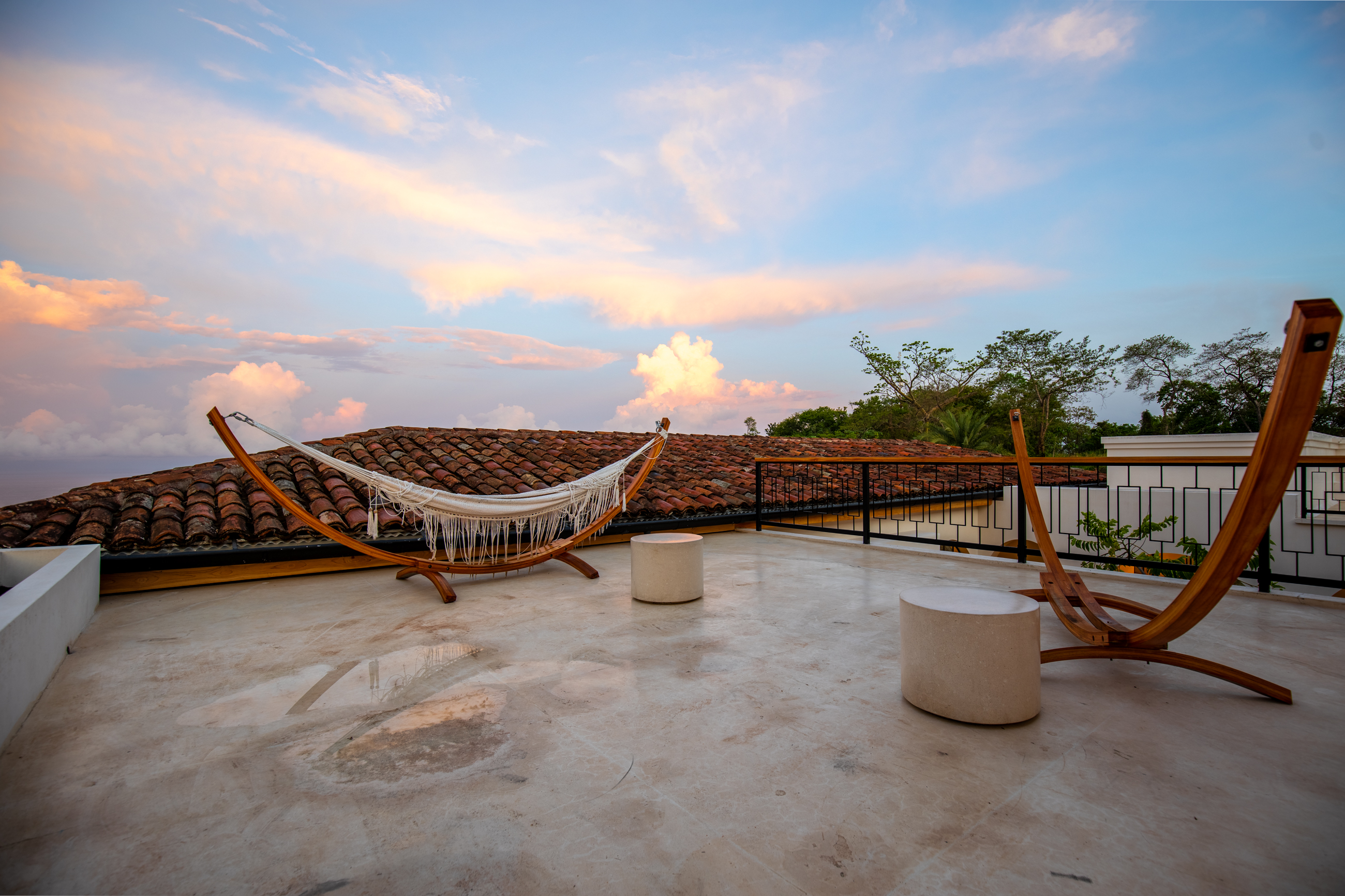 7 bed Single Family Homes For Sale in Nosara, Guanacaste - thumb 17