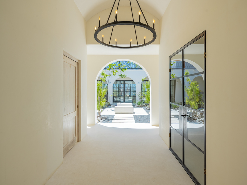 7 bed Single Family Homes For Sale in Nosara, Guanacaste - hero 12