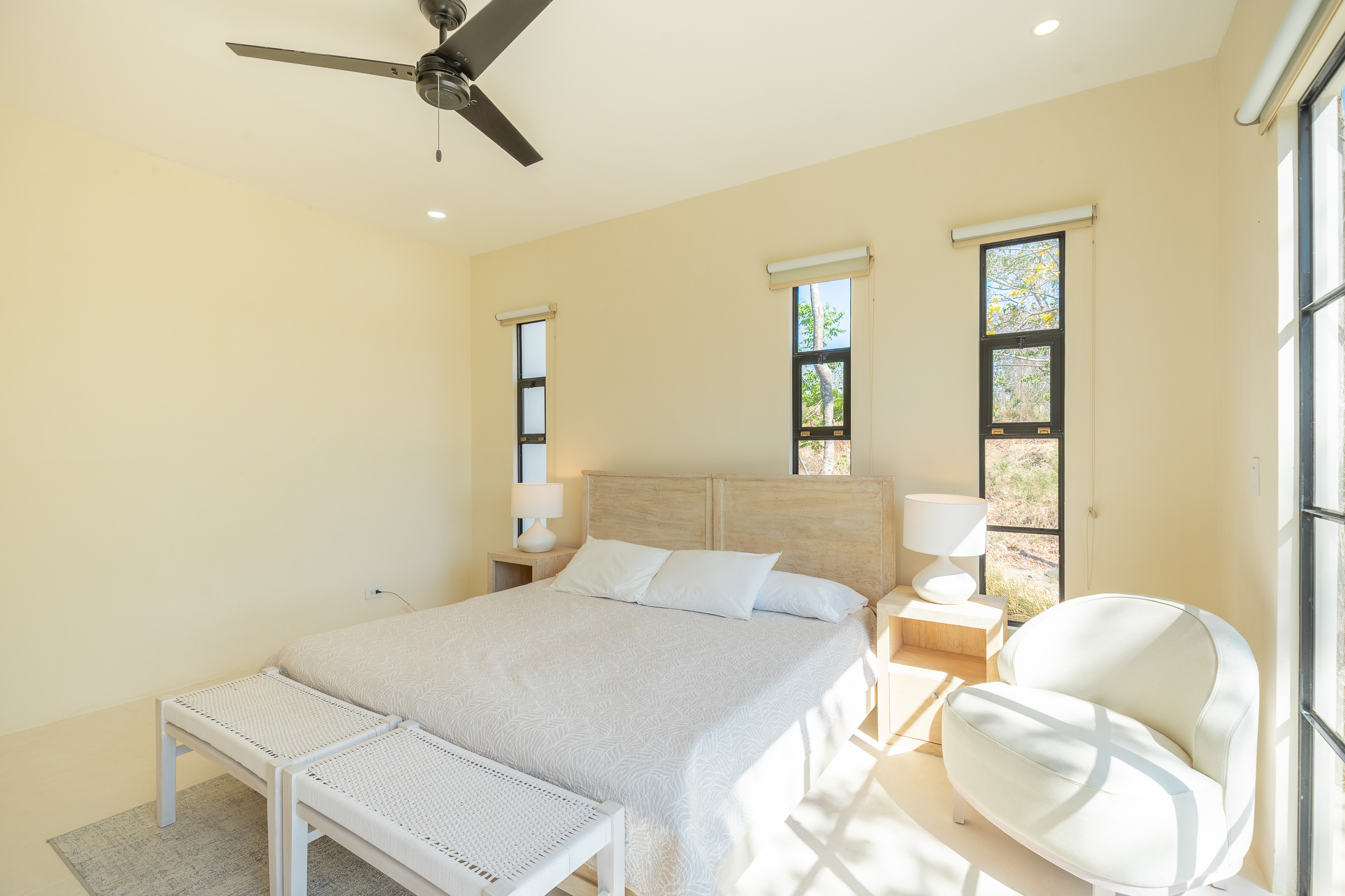 7 bed Single Family Homes For Sale in Nosara, Guanacaste - thumb 25