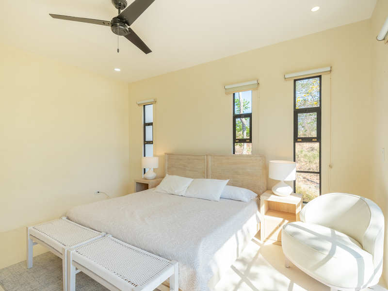 7 bed Single Family Homes For Sale in Nosara, Guanacaste - hero 25