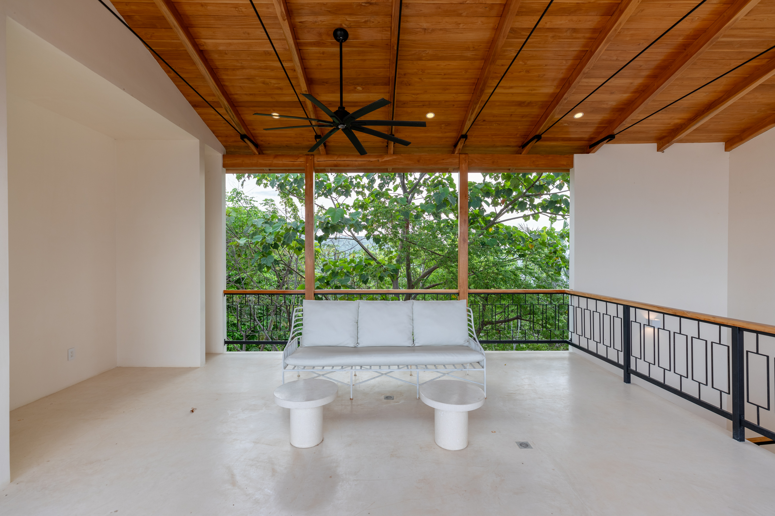 7 bed Single Family Homes For Sale in Nosara, Guanacaste - thumb 23