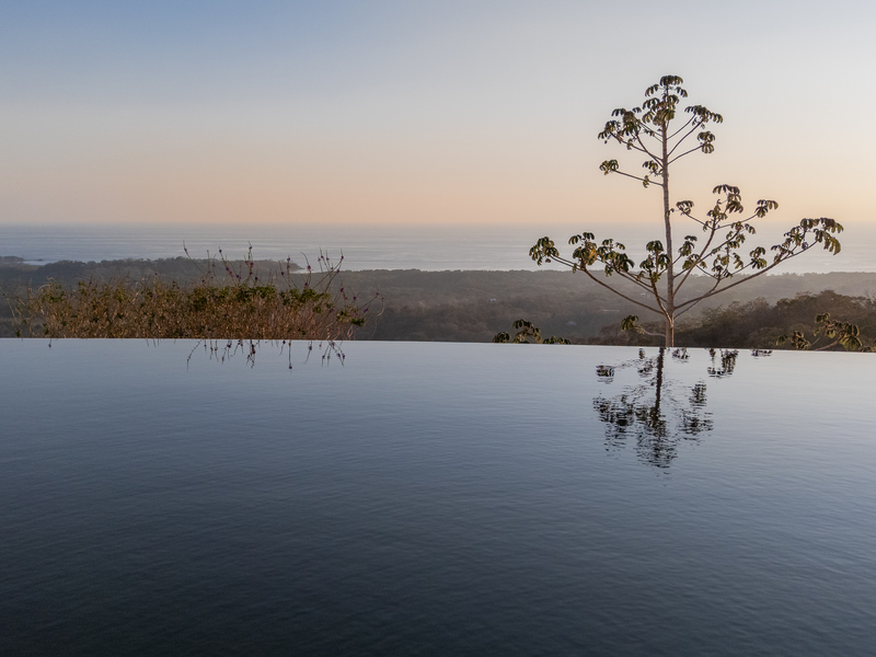 7 bed Single Family Homes For Sale in Nosara, Guanacaste - hero 8