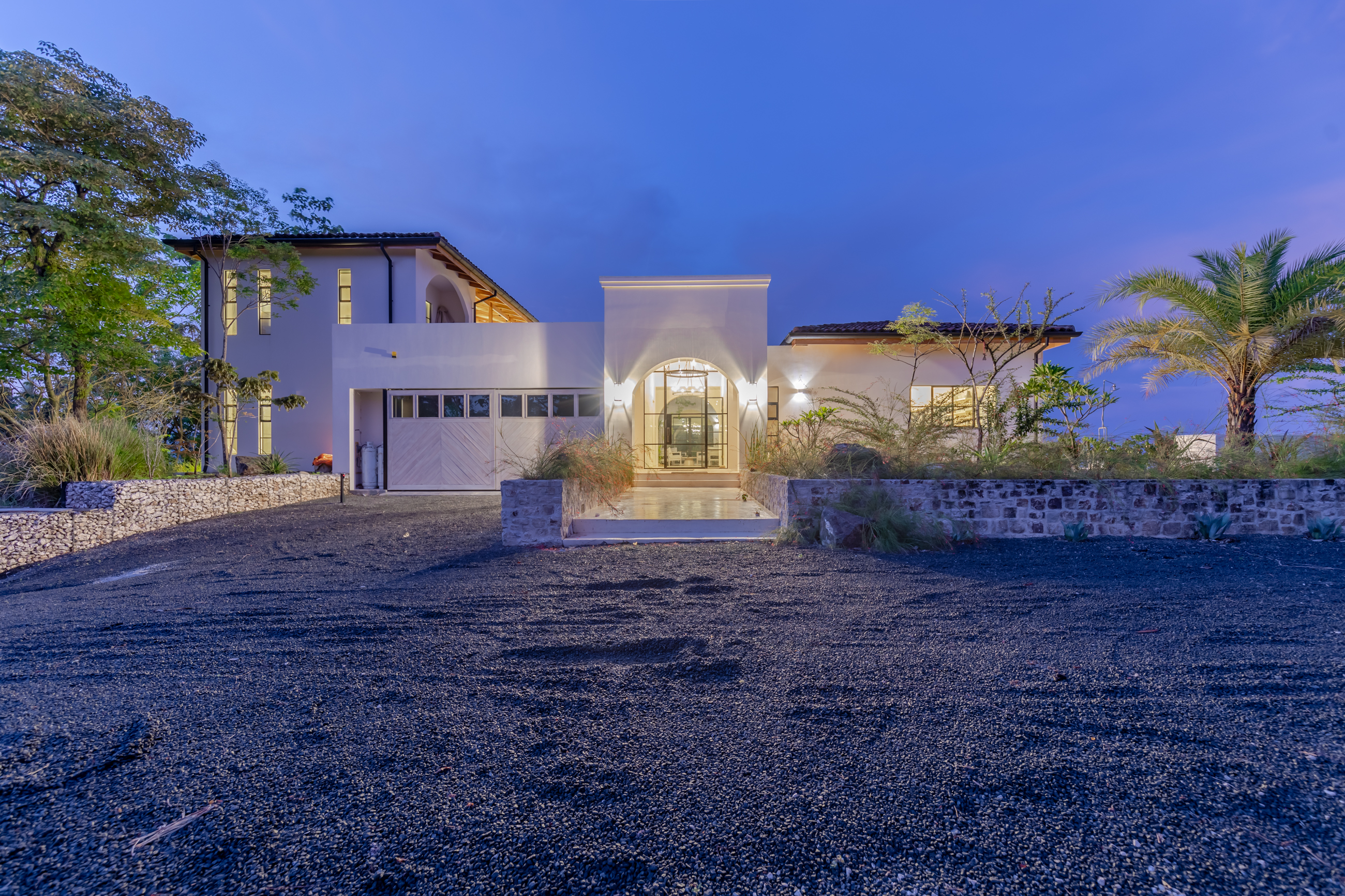 7 bed Single Family Homes For Sale in Nosara, Guanacaste - thumb 6