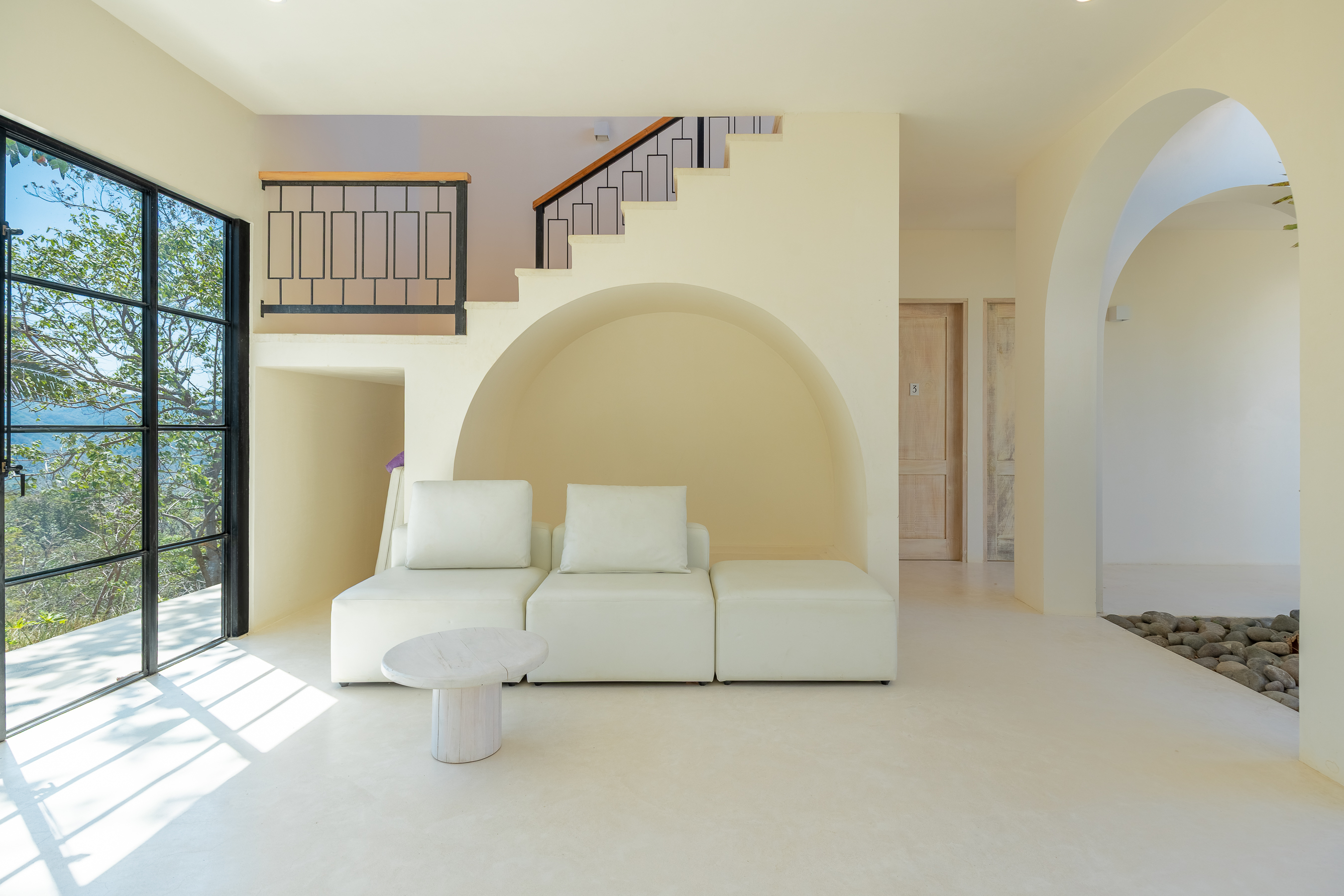7 bed Single Family Homes For Sale in Nosara, Guanacaste - thumb 17