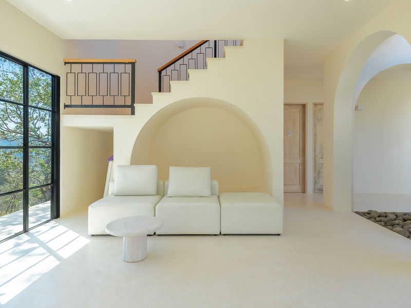 7 bed Single Family Homes For Sale in Nosara, Guanacaste - hero 17