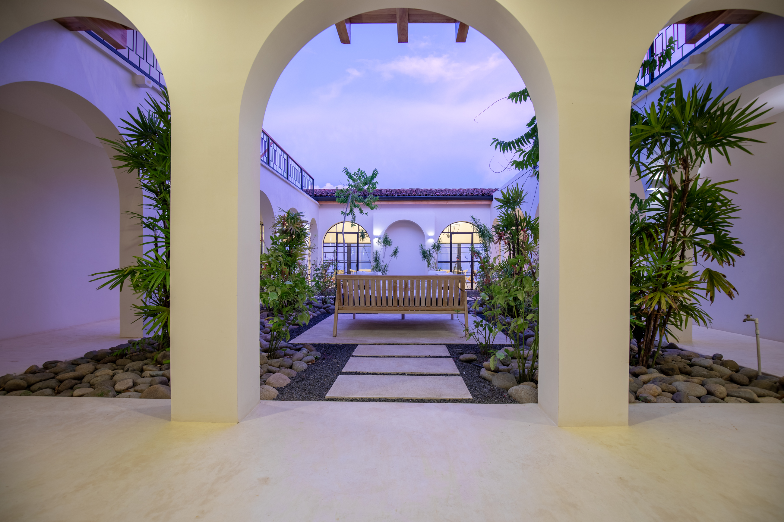 7 bed Single Family Homes For Sale in Nosara, Guanacaste - thumb 14