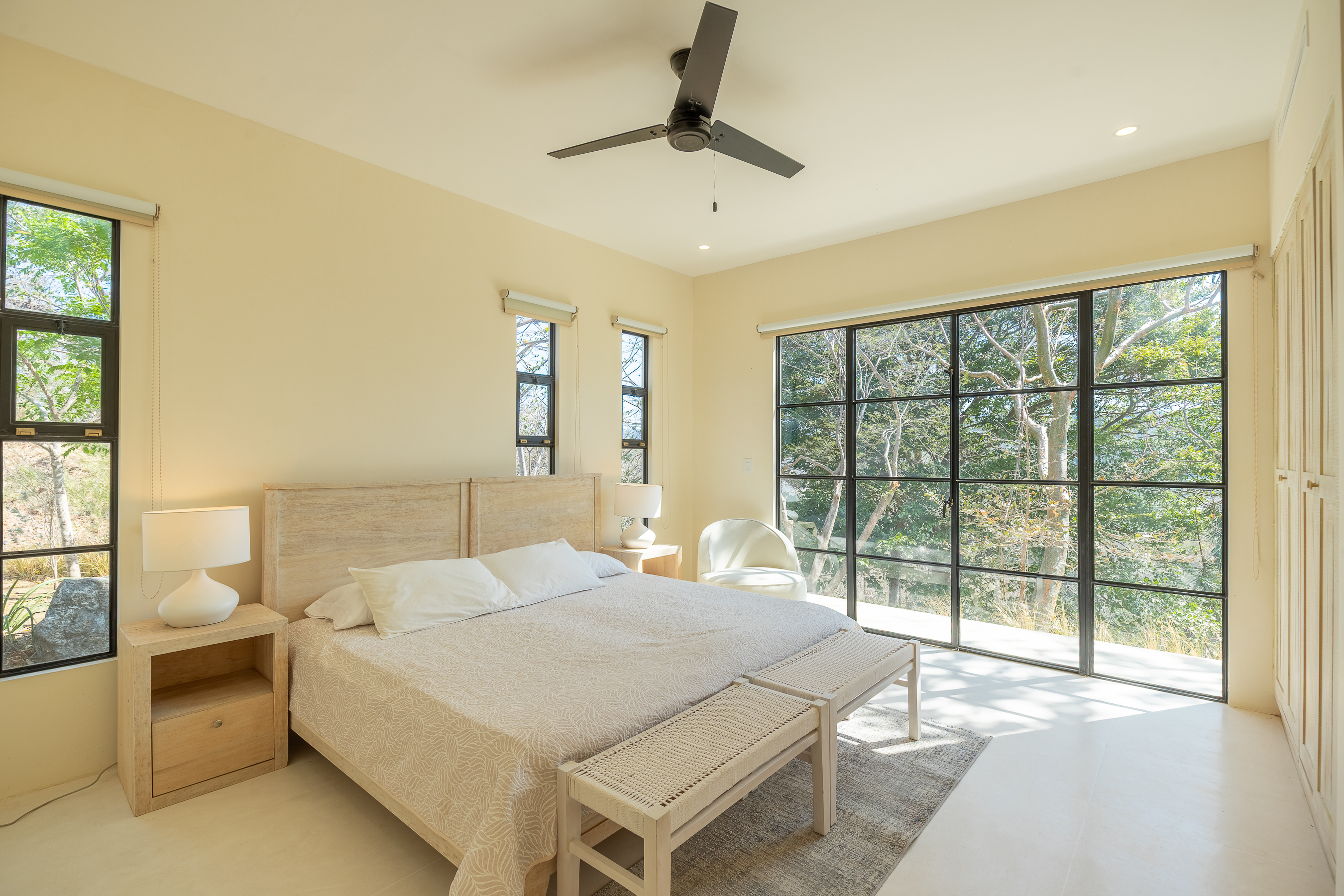 7 bed Single Family Homes For Sale in Nosara, Guanacaste - thumb 27