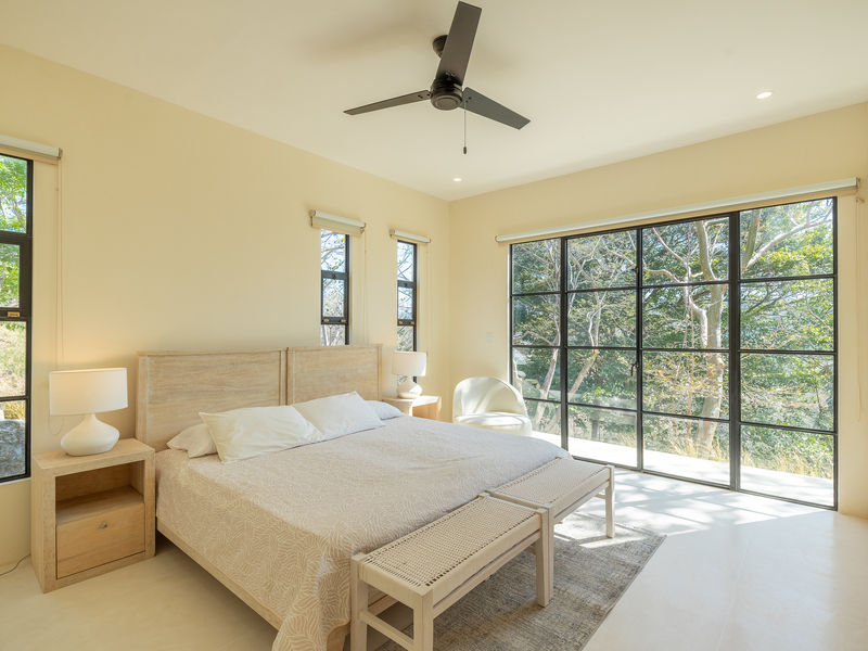 7 bed Single Family Homes For Sale in Nosara, Guanacaste - hero 27