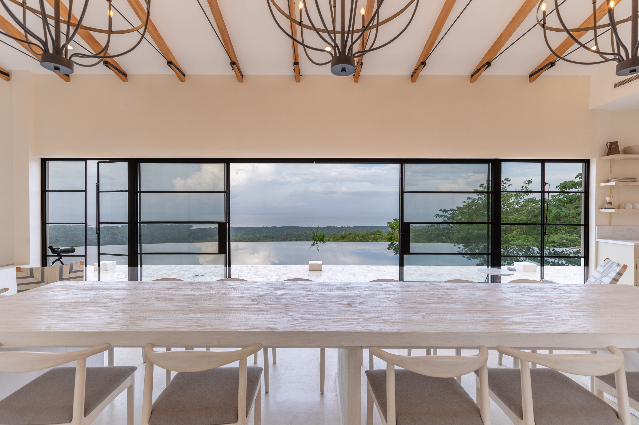 7 bed Single Family Homes For Sale in Nosara, Guanacaste - thumb 30