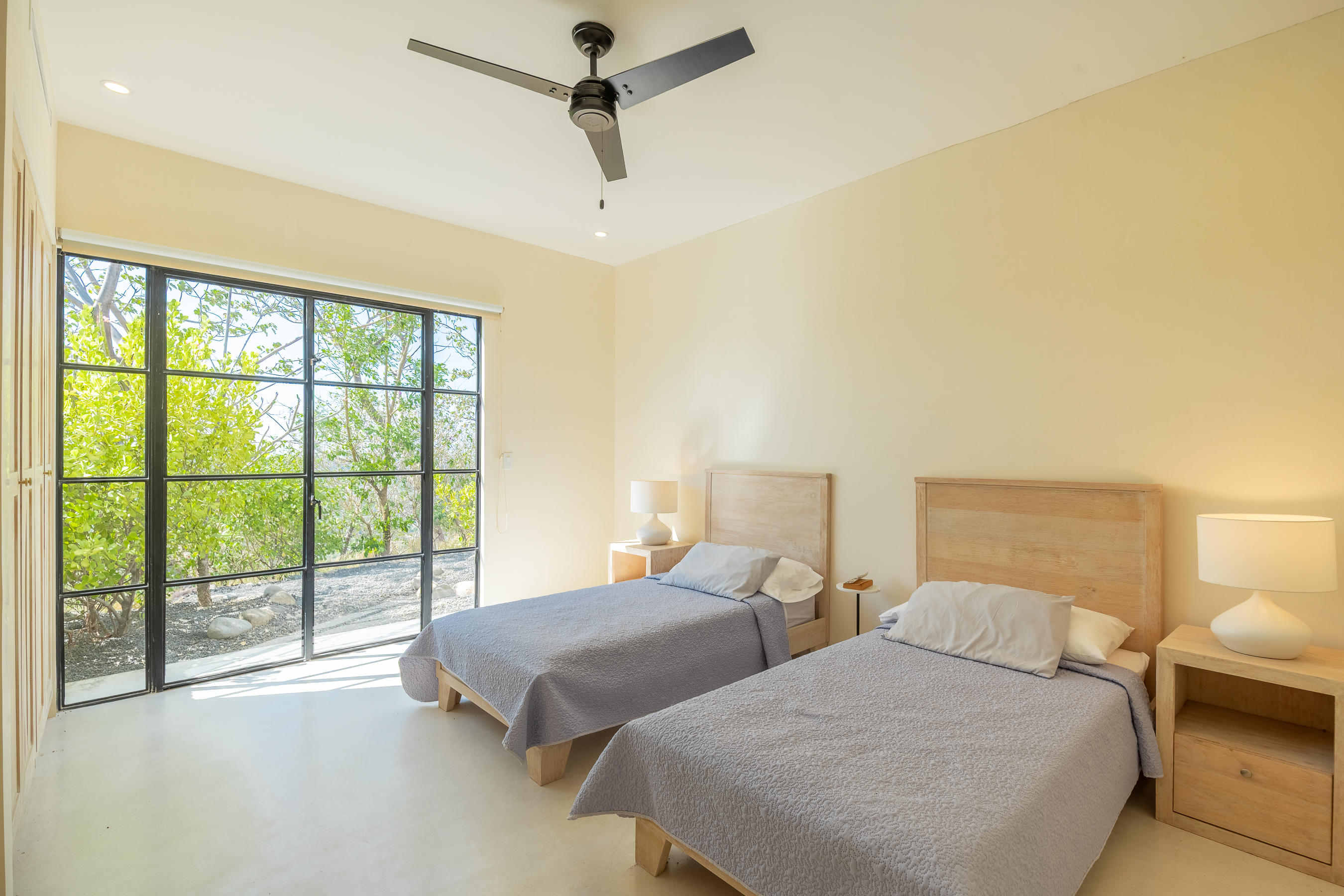 7 bed Single Family Homes For Sale in Nosara, Guanacaste - thumb 29