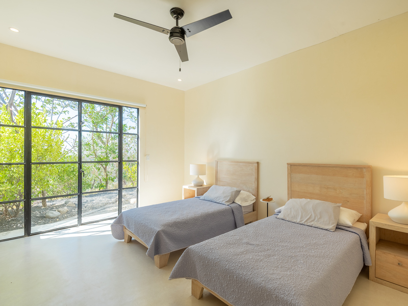 7 bed Single Family Homes For Sale in Nosara, Guanacaste - hero 29