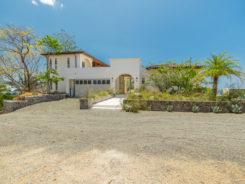 7 bed Single Family Homes For Sale in Nosara, Guanacaste - hero 11