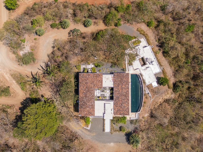 7 bed Single Family Homes For Sale in Nosara, Guanacaste - hero 9