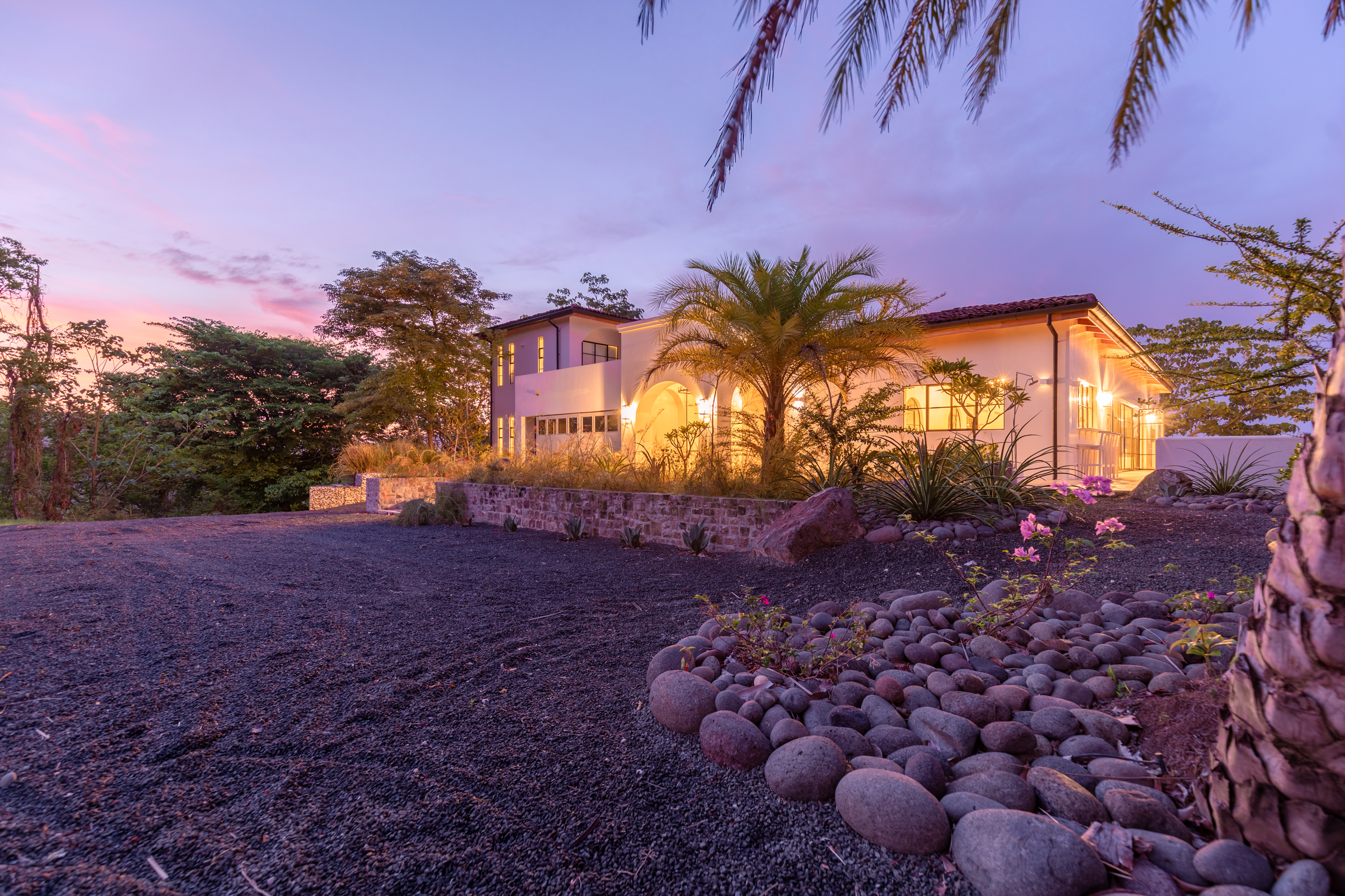 7 bed Single Family Homes For Sale in Nosara, Guanacaste - thumb 7