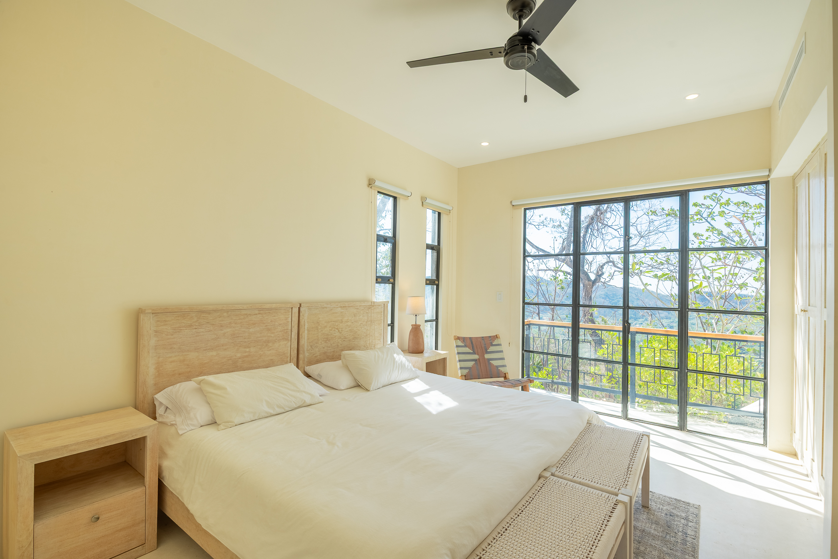 7 bed Single Family Homes For Sale in Nosara, Guanacaste - thumb 28
