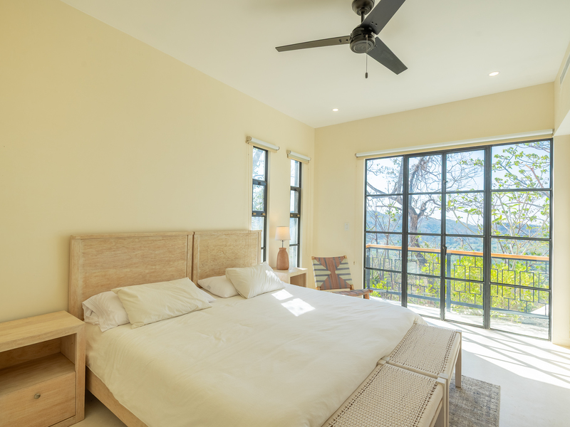 7 bed Single Family Homes For Sale in Nosara, Guanacaste - hero 28