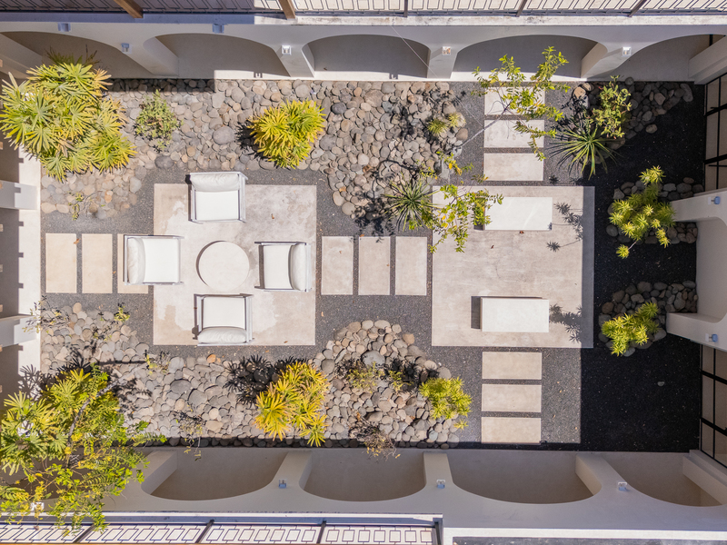 7 bed Single Family Homes For Sale in Nosara, Guanacaste - hero 10