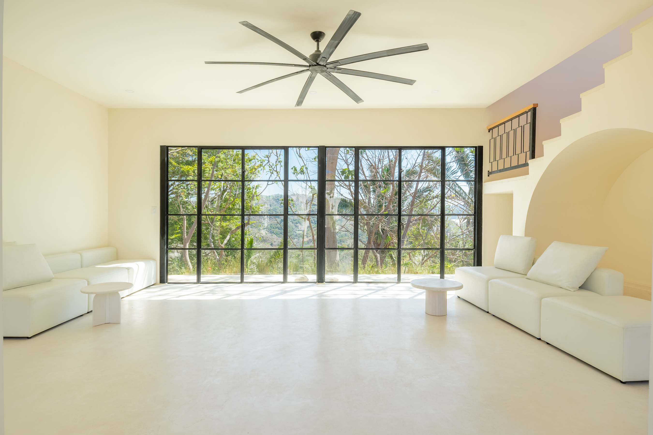 7 bed Single Family Homes For Sale in Nosara, Guanacaste - thumb 18
